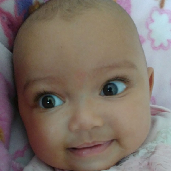 calithegreat